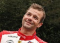 Sébastien Loeb aurait dû être au départ du rallye de France 2014