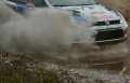 Tour de Corse 2015 : Sébastien Ogier dit au revoir à la victoire !