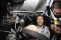 ES 16 rallye de France 2013 : Sébastien Ogier intouchable !