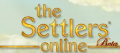 Jeu de stratégie par Ubisoft : The Settlers Online