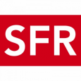 Bug : Factures de 10 à 15 000 euros reçues par erreur chez les clients SFR