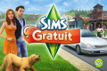 Jouer gratuitement aux Sims sur la Freebox Révolution