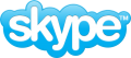 Skype est la cible d'un malware