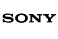 PS4 : La nouvelle console de Sony sous les 400 euros ?