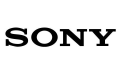 Sony invente le jeu qui ne marche pas d'occasion