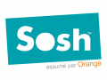 Sosh : 1 million de clients et un concours photo !