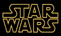 Disney veut une trilogie pour Star Wars, mais pas que !