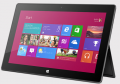 Surface 2, une présentation en Juin ?