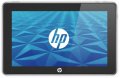 Une tablette HP sous Android ?