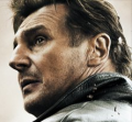 L'affiche française de "Taken 2"