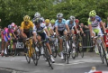 Résultat, classement et résumé de l'étape 19 du Tour de France 2014