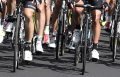Ecouter l'étape du jour du Tour de France 2014 à la radio