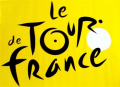 Tour de France, étape 12 : David Millar s'impose !