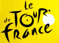 Tour de France, étape 20 : Les Champs-Elysées pour Mark Cavendish