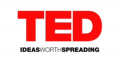 TED : Témoignage d'un passager du vol de l'Hudson River