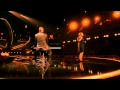 Adele chante Someone like you