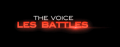 The Voice épisode 8 : d'énormes battles