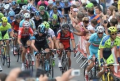 Résultat & classement de l'étape 7 du Tour de France 2014