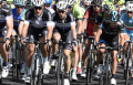 Résultat & classement de l'étape 8 du Tour de France 2014
