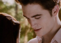 La première image de Twilight 5
