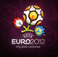 Euro 2012 : Les demi-finales !