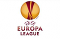 Tirage au sort de Ligue Europa : l'OM s'en sort moins bien que Bordeaux et Lyon