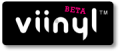 Viinyl.com, un site, une chanson