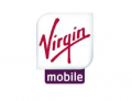 Nouveau logo pour Virgin Mobile