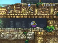 Wario s'en prend à Youtube : Warioland Shake It