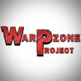 WarpZone Project - Episode 01 Saison 01 - Un autre monde