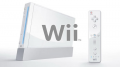 La Wii mini avant 2013 ?