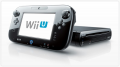 Wii U : 400 000 consoles vendues en une semaine aux US !