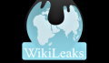 Wikileaks lèvera le voile sur 1 million de documents en 2013