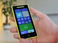 Problème sur Windows Phone : Microsoft s'en tape, ou presque