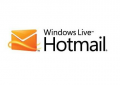 La fin de Hotmail, bonjour Outlook !