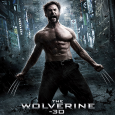 Wolverine : teaser sur Vine
