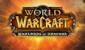 Des espions américains et britanniques sur World Of Warcraft !
