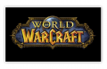 Jouer à World of Warcraft (WOW) gratuitement