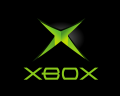 Le Xbox live gratuit ce week-end !