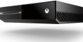 3,9 millions de console Xbox One écoulées par Microsoft !