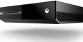 Plus de 2 millions de consoles Xbox One vendues en moins de 3 semaines !