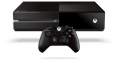 Xbox One, ce que la nouvelle Xbox nous réserve !