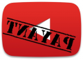 Youtube force les éditeurs à adopter son offre payante !