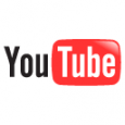 Youtube lance un service de chaines payantes sur abonnement !