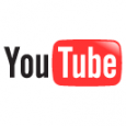 Plus d'un milliard de visiteurs pour Youtube par mois