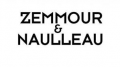 Zemmour & Naulleau sur Mohamed Merah