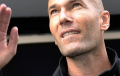 Foot : Mise à pied de 3 mois pour Zinédine Zidane ?