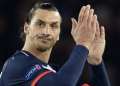 Zlatan Ibrahimovic veut des sanctions contre les arbitres