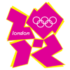 Les jeux olympiques 2012