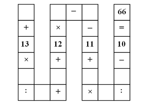 Problème math CE2 Vietnam Problème math CE2 Vietnam